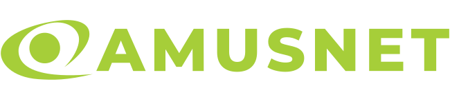 Asmusnet