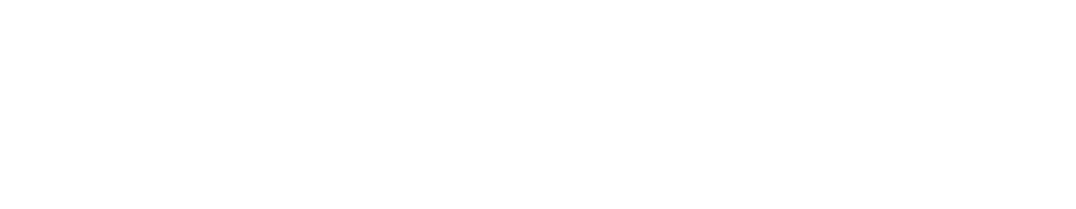 Rvolution gaming
